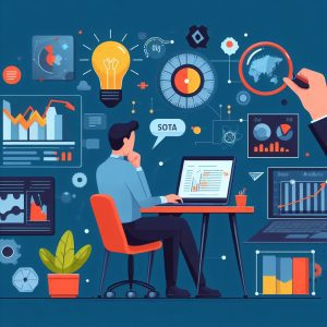 Read more about the article What is RAG?